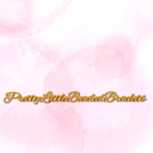 Hey! My name is Parker. Spread love not hate!❤️ - Picture 1 of 5